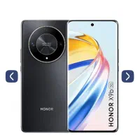 گوشی هانر X9b