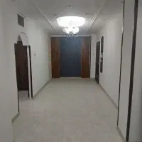 50متر-دوخواب-دیزاین-ام-اس-پی