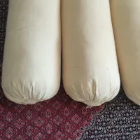 متکا
