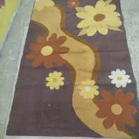 پادری|پادری|قم, سالاریه|دیوار