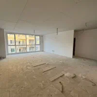 ۸۷متری خوش نقشه*املاک قصر*