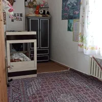 خانه ای درشهرک گلستان کوچه 22|فروش خانه و ویلا|اردبیل, |دیوار