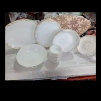 ارکوپال۲۶پارچه