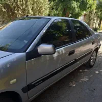 زانتیا ۸۳ تمیز