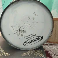 طبل