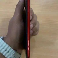 سامسونگ A10s|موبایل|کرمانشاه, |دیوار