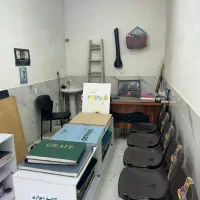 مغازه  ۱۴ متری فروشی