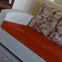 مبلمان ۷نفره