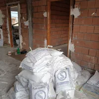 گچکاری ساختمان پذیرفته میشود