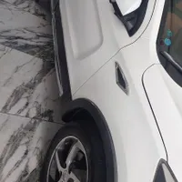 هایما S5 اتوماتیک CVT، مدل ۱۳۹۷فقط با ماشین|خودرو سواری و وانت|تبریز, |دیوار