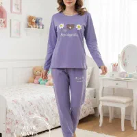 انواع تیشرت تاب و لباس راحتی زنانه و..