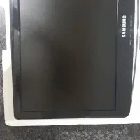 مانیتور کیس