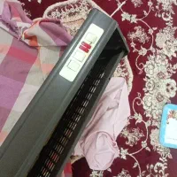 هود|هود|کارون, |دیوار