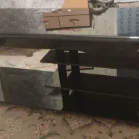 میز و گاز|اجاق گاز و لوازم برقی پختوپز|مرودشت, بهارستان|دیوار