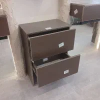 کشو و میز دکور|فروشگاه و مغازه|قم, زنبیل آباد|دیوار