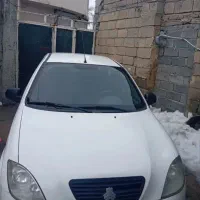 تیبا۱ مدل ۹۹