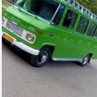 راننده