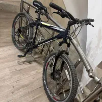 دوچرخه اورلورد