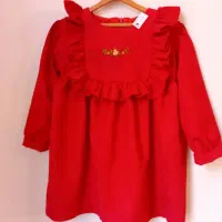 لباسهای یلدایی