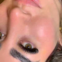 آموزش تخصصی اکستنشن مژه|خدمات آموزشی|لنگرود, |دیوار