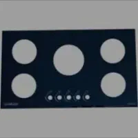 فروش شیشه اجاق گاز