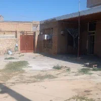 زمین و خونه کلنگی|فروش زمین و ملک کلنگی|لردگان, |دیوار