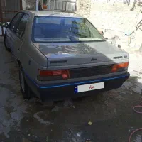 اردی مدل ۸۲|خودرو سواری و وانت|بوکان, |دیوار