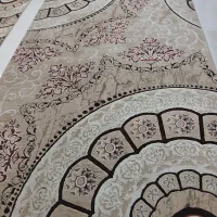 فرش سایه گردویی ضخیم نو نو  فرش شونهر المان|فرش|اهواز, کوی باهنر|دیوار