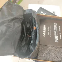 سیستم فوق العاده قوی و قدرتمند کاملا نو|رایانه رومیزی|قم, آزادگان|دیوار