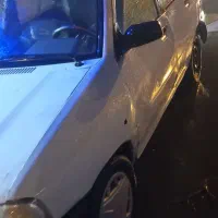 پراید مدل ۷۷|خودرو سواری و وانت|طرقبه, |دیوار