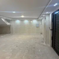 فروش یکجا دو واحد نوساز / هر ‌واحد ۱۵۰ متر