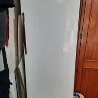 فریزر پارس سالم