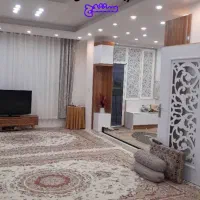آپارتمان ۱۲۰ متری نوساز،ابتدای دوشان فاز۳|فروش آپارتمان|سنندج, |دیوار