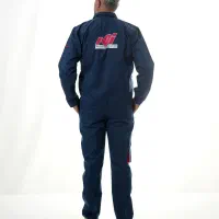 استخدام چرخکار و ریگزال دوز ماهر و نیمه ماهر