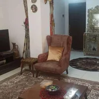دو واحد 85 متری دو خوابه|اجارهٔ آپارتمان|تهران, مولوی|دیوار