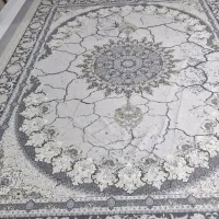 روفرشی کش دار ۹متری