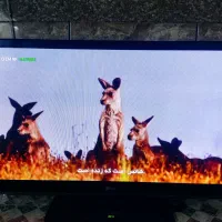 تلویزیون ال جی ۴۲ اینچ