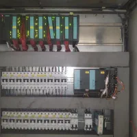 عیب یابی برقی تکفاز و سه فاز ساختمانی و صنعتی|خدمات پیشه و مهارت|شهرکرد, |دیوار