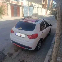 کوییک  ار فول|خودرو سواری و وانت|اصفهان, بهارستان|دیوار