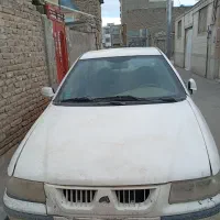 فروش یا معاوضه با کوییک تیبا ساینا