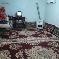 سوئیت دوخوابه و خونه سنتی تا ۳نفر ۳۵۰|اجارهٔ کوتاهمدت آپارتمان و سوئیت|ماسال, |دیوار