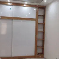ساخت و نصب کابینت آشپزخانه و کمد دیواری|خدمات پیشه و مهارت|بندر امام خمینی, |دیوار