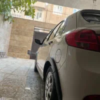 کوییک gxl|خودرو سواری و وانت|کرمانشاه, |دیوار