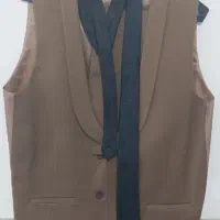 کت وشلوار نو|لباس|پیشخور, |دیوار