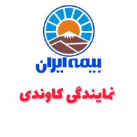بیمه‌ بزن طلا هدیه بگیر، اقساط بدون چک بیمه ایران