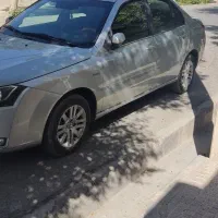 دنا تیپ ۲ فول ۹۶|خودرو سواری و وانت|شهرکرد, |دیوار