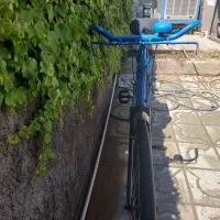 فروش دوچرخه نوستالژی