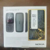 گوشی ساده نو 106