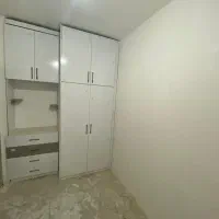 ۸۰متر دوخواب توس ۸۱|فروش آپارتمان|مشهد, شهرک مطهری|دیوار