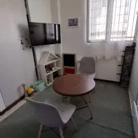 64 متر دوخوابه رحمانی جنوبی شهرزیبا فول|فروش آپارتمان|تهران, سازمان آب|دیوار